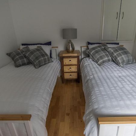 Madoc Brook Cottage Конві Екстер'єр фото